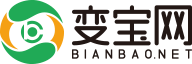 高爾夫尊中國(guó)官方網(wǎng)站